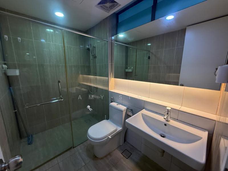 Kondominium untuk Disewa di A'Marine Condominium - Amy Sim - PropertyGuru.com.my