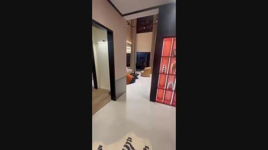 Residential Land for Sale in Kuala Lumpur (Kuala Lumpur) - Felix Chiam - PropertyGuru.com.my