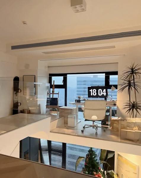 Residential Land for Sale in Kuala Lumpur (Kuala Lumpur) - Felix Chiam - Study - PropertyGuru.com.my