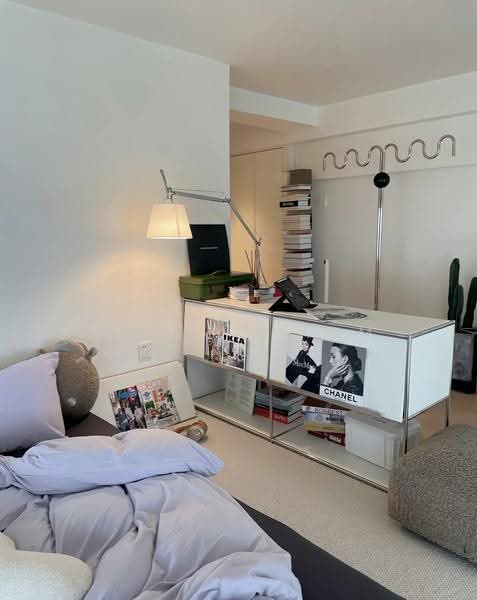 Residential Land for Sale in Kuala Lumpur (Kuala Lumpur) - Felix Chiam - Bedroom - PropertyGuru.com.my