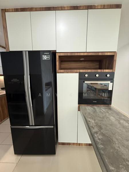 Kondominium untuk Disewa di A'Marine Condominium - Amy Sim - PropertyGuru.com.my