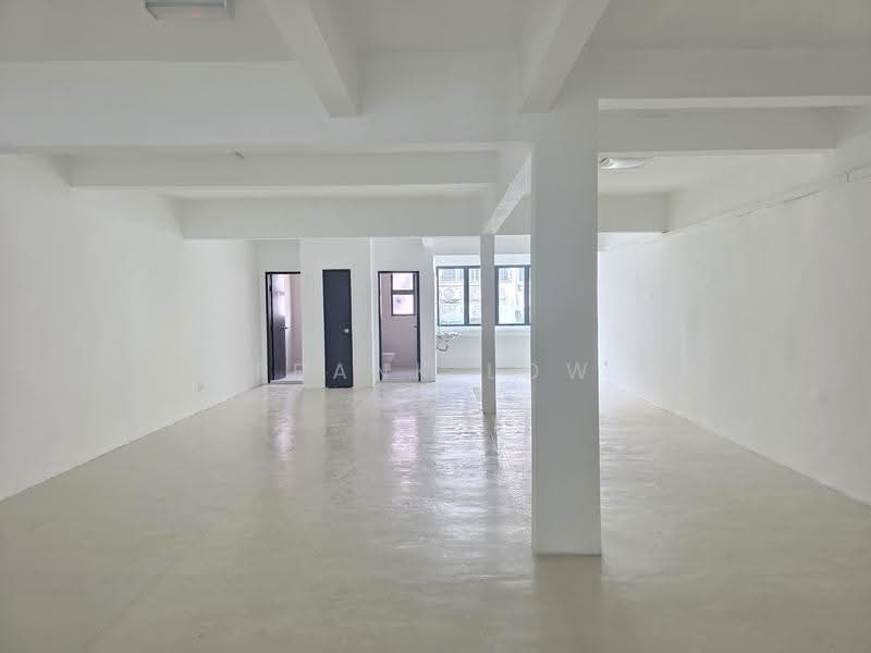 Shop / Office for Rent in SS15 (Subang Jaya) - Frank Low - PropertyGuru.com.my