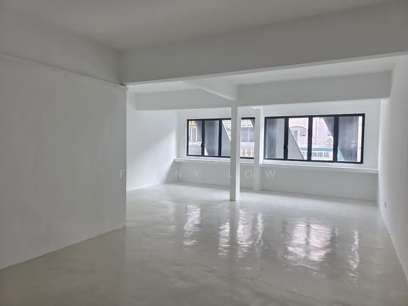 Shop / Office for Rent in SS15 (Subang Jaya) - Frank Low - PropertyGuru.com.my