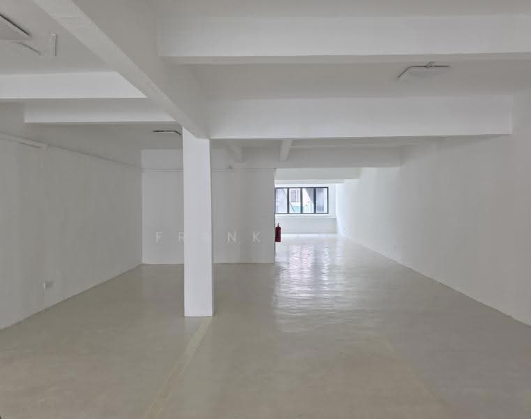 Shop / Office for Rent in SS15 (Subang Jaya) - Frank Low - PropertyGuru.com.my