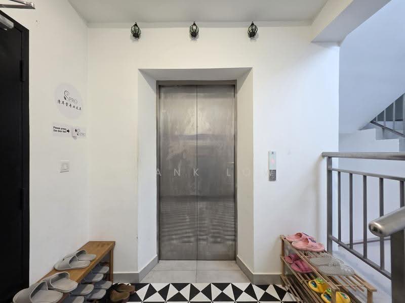 Shop / Office for Rent in SS15 (Subang Jaya) - Frank Low - PropertyGuru.com.my