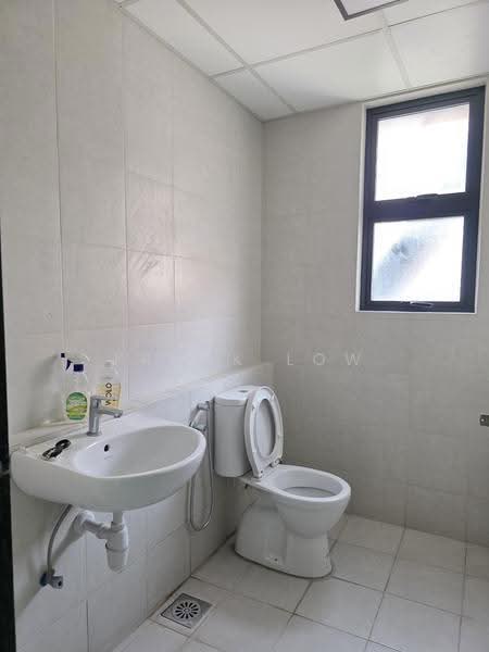 Shop / Office for Rent in SS15 (Subang Jaya) - Frank Low - PropertyGuru.com.my