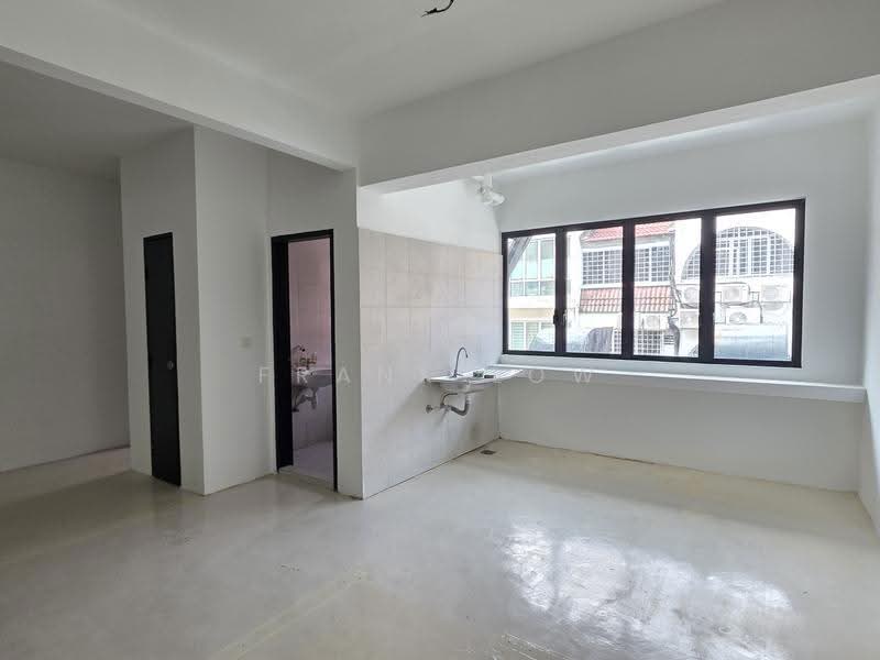 Shop / Office for Rent in SS15 (Subang Jaya) - Frank Low - PropertyGuru.com.my