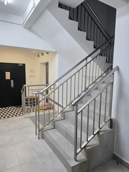 Shop / Office for Rent in SS15 (Subang Jaya) - Frank Low - PropertyGuru.com.my