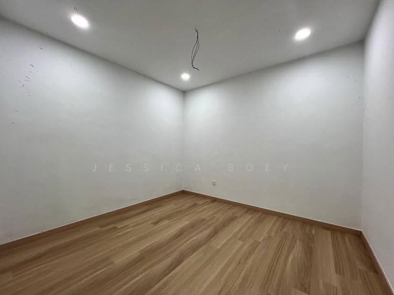 2-storey Terraced House for Sale in Taman Putri Kulai (Kulai) - Jessica Boey - Interior - PropertyGuru.com.my