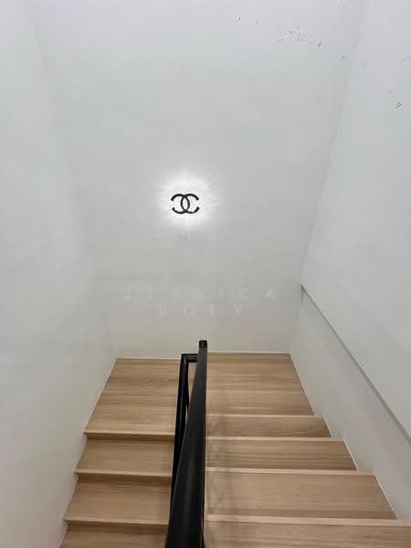 2-storey Terraced House for Sale in Taman Putri Kulai (Kulai) - Jessica Boey - Interior - PropertyGuru.com.my