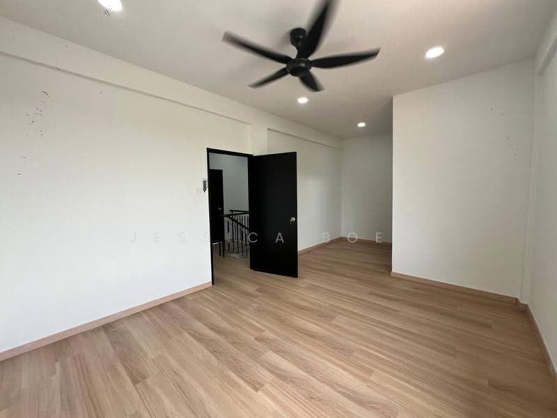 2-storey Terraced House for Sale in Taman Putri Kulai (Kulai) - Jessica Boey - PropertyGuru.com.my