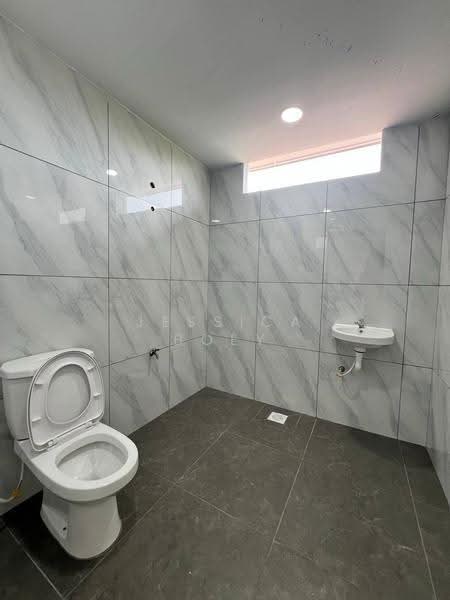 2-storey Terraced House for Sale in Taman Putri Kulai (Kulai) - Jessica Boey - PropertyGuru.com.my