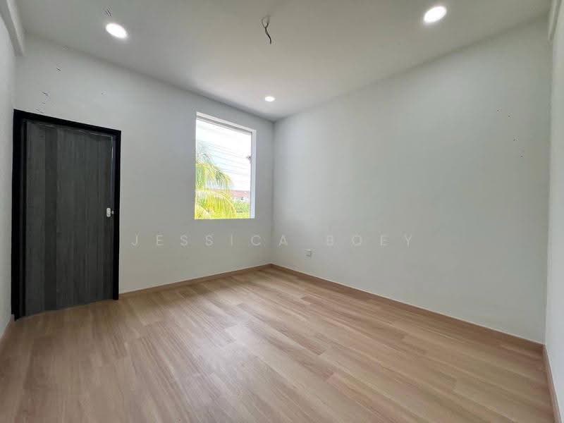 2-storey Terraced House for Sale in Taman Putri Kulai (Kulai) - Jessica Boey - PropertyGuru.com.my
