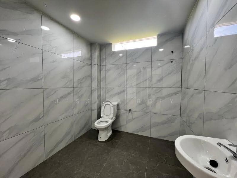2-storey Terraced House for Sale in Taman Putri Kulai (Kulai) - Jessica Boey - PropertyGuru.com.my