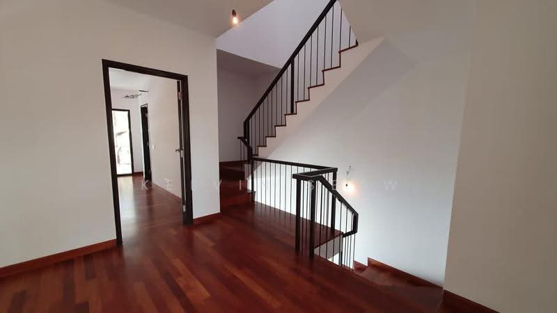 Rumah Berkembar untuk Dijual di Sungai Ara (Penang) - Kelvin Seow - Interior - PropertyGuru.com.my
