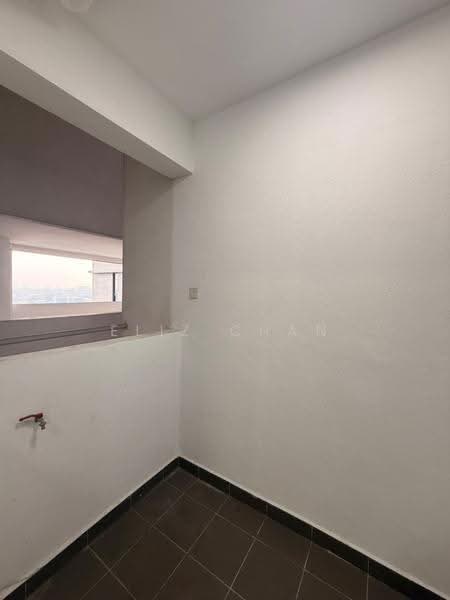 Service Residence for Sale at Silk Sky - Eliz Chan - Interior - PropertyGuru.com.my