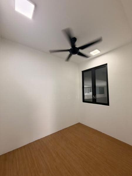 Service Residence for Sale at Silk Sky - Eliz Chan - Interior - PropertyGuru.com.my
