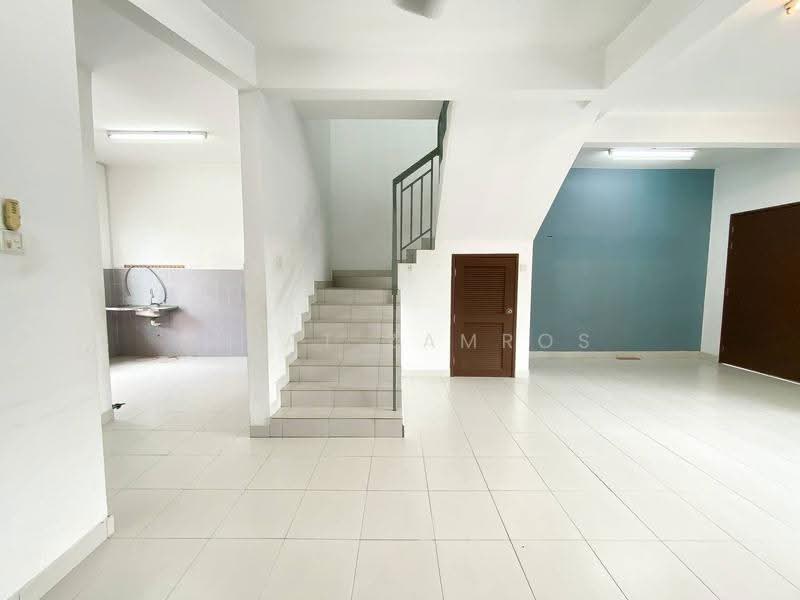 2-storey Terraced House for Sale in Bandar Teknologi Kajang (Kajang) - Izzat Zamros - Interior - PropertyGuru.com.my