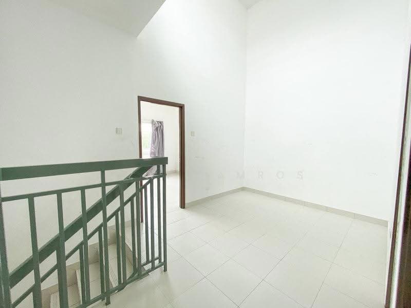 2-storey Terraced House for Sale in Bandar Teknologi Kajang (Kajang) - Izzat Zamros - Interior - PropertyGuru.com.my