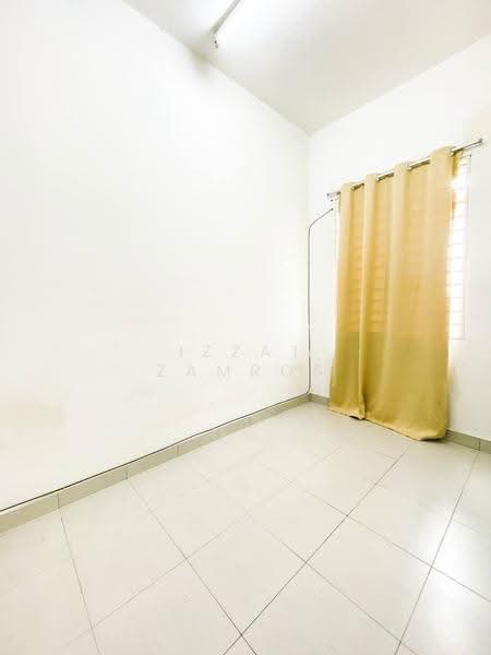 2-storey Terraced House for Sale in Bandar Teknologi Kajang (Kajang) - Izzat Zamros - Interior - PropertyGuru.com.my