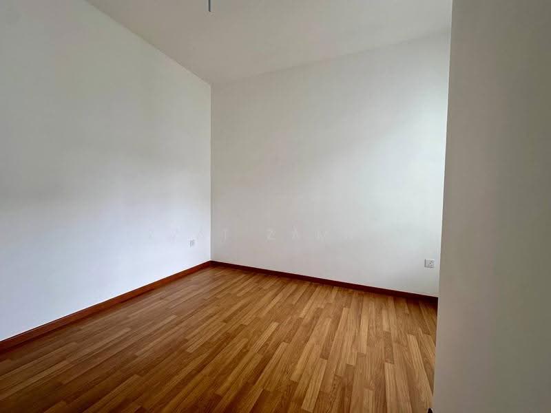 Cluster House for Sale in Kajang (Selangor) - Izzat Zamros - PropertyGuru.com.my