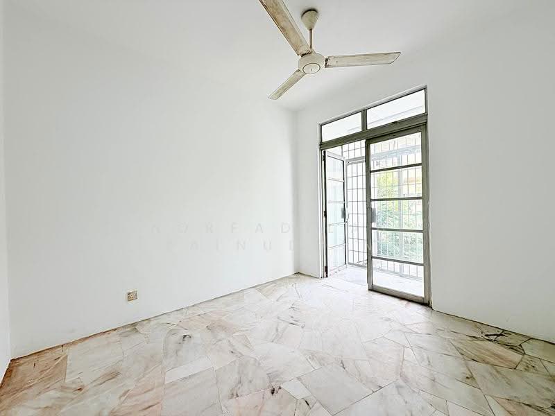 Rumah Teres 2-Tingkat untuk Dijual di Taman Subang Mewah (Subang Jaya) - NORFADILAH ZAINUDDIN - Interior - PropertyGuru.com.my