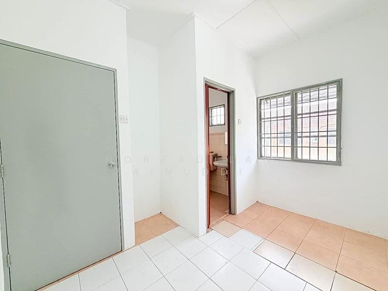 Rumah Teres 2-Tingkat untuk Dijual di Taman Subang Mewah (Subang Jaya) - NORFADILAH ZAINUDDIN - Interior - PropertyGuru.com.my