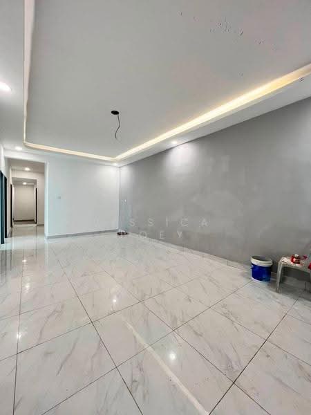 Rumah Berkembar untuk Dijual di Johor Bahru (Johor) - Jessica Boey - Interior - PropertyGuru.com.my
