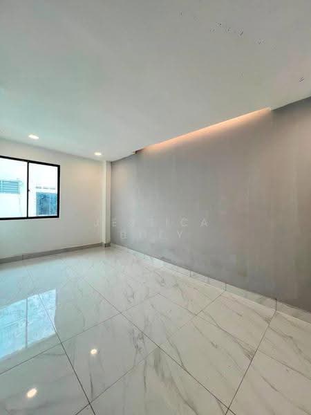 Rumah Berkembar untuk Dijual di Johor Bahru (Johor) - Jessica Boey - Interior - PropertyGuru.com.my