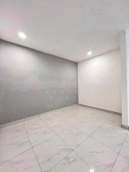 Rumah Berkembar untuk Dijual di Johor Bahru (Johor) - Jessica Boey - Interior - PropertyGuru.com.my