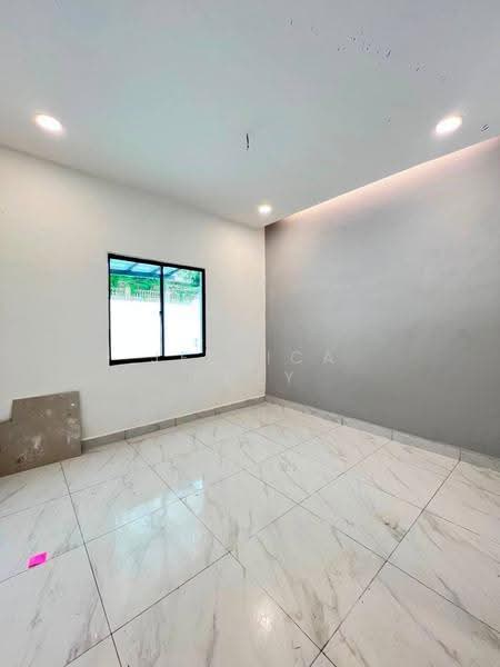 Rumah Berkembar untuk Dijual di Johor Bahru (Johor) - Jessica Boey - Interior - PropertyGuru.com.my