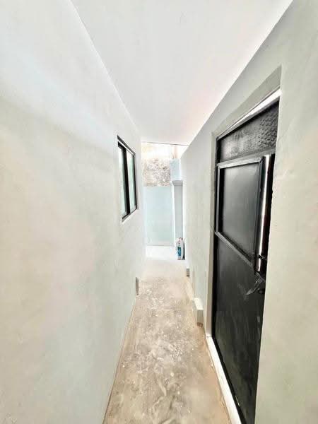 Rumah Berkembar untuk Dijual di Johor Bahru (Johor) - Jessica Boey - Corridor - PropertyGuru.com.my