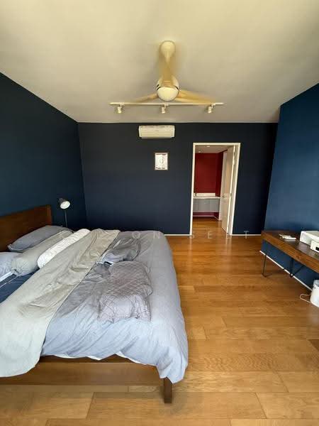 Kondominium untuk Dijual di Windows on The Park - Kelton Seet - PropertyGuru.com.my