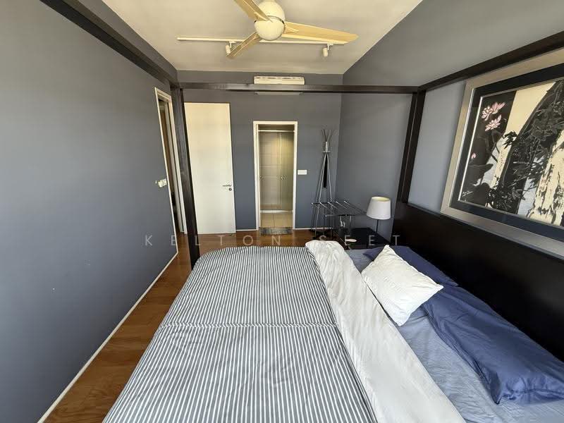 Kondominium untuk Dijual di Windows on The Park - Kelton Seet - PropertyGuru.com.my