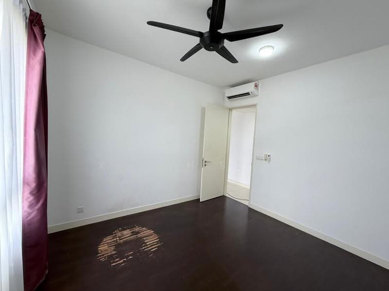 Kondominium untuk Dijual di Windows on The Park - Kelton Seet - PropertyGuru.com.my