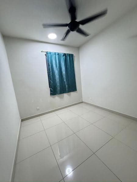 Service Residence for Sale at Maxim Residences - Jason Ong - Interior - PropertyGuru.com.my