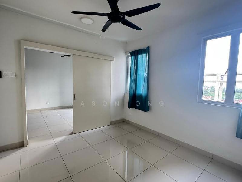 Service Residence for Sale at Maxim Residences - Jason Ong - Interior - PropertyGuru.com.my