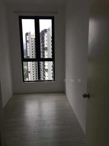 Kondominium untuk Dijual di Lexa Residence @ The Quartz WM - Jason Ong - PropertyGuru.com.my