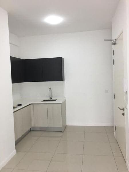 Kondominium untuk Dijual di Lexa Residence @ The Quartz WM - Jason Ong - PropertyGuru.com.my