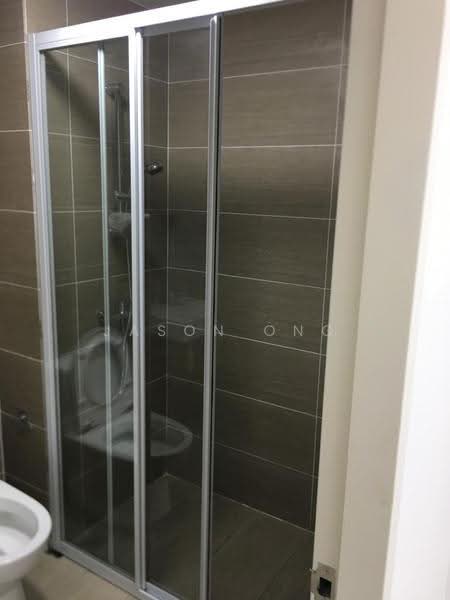 Kondominium untuk Dijual di Lexa Residence @ The Quartz WM - Jason Ong - PropertyGuru.com.my