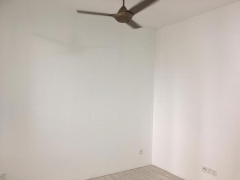 Kondominium untuk Dijual di Lexa Residence @ The Quartz WM - Jason Ong - PropertyGuru.com.my