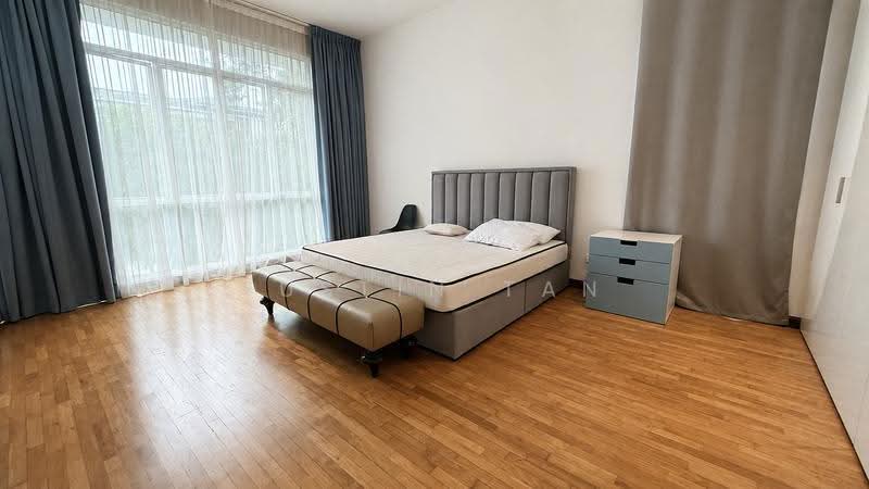 Bungalow House untuk Dijual di Setia Eco Park (Setia Alam) - Justin Tan - Bedroom - PropertyGuru.com.my