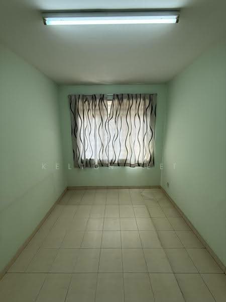 Apartment for Sale at Taman Koperasi Maju Jaya - Kelton Seet - Interior - PropertyGuru.com.my