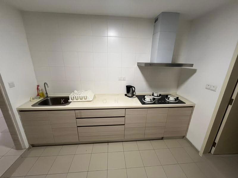 Kondominium untuk Dijual di Windows on The Park - Kelton Seet - PropertyGuru.com.my