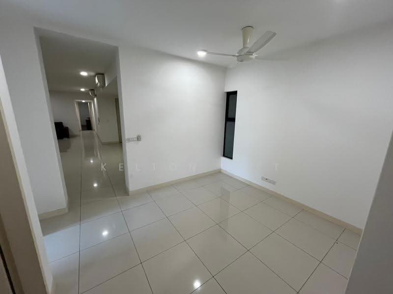 Kondominium untuk Dijual di Windows on The Park - Kelton Seet - PropertyGuru.com.my