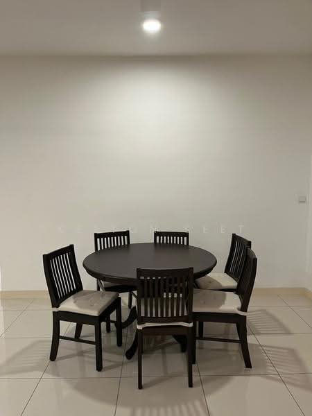 Kondominium untuk Dijual di Windows on The Park - Kelton Seet - PropertyGuru.com.my