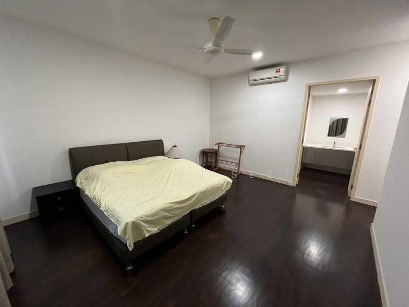 Kondominium untuk Dijual di Windows on The Park - Kelton Seet - PropertyGuru.com.my