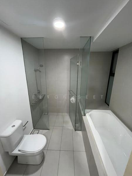 Kondominium untuk Dijual di Windows on The Park - Kelton Seet - PropertyGuru.com.my