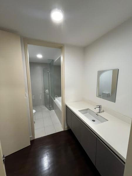 Kondominium untuk Dijual di Windows on The Park - Kelton Seet - PropertyGuru.com.my