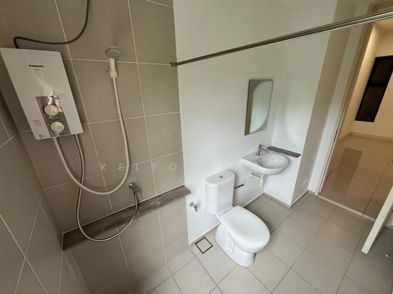 Kondominium untuk Dijual di Windows on The Park - Kelton Seet - PropertyGuru.com.my